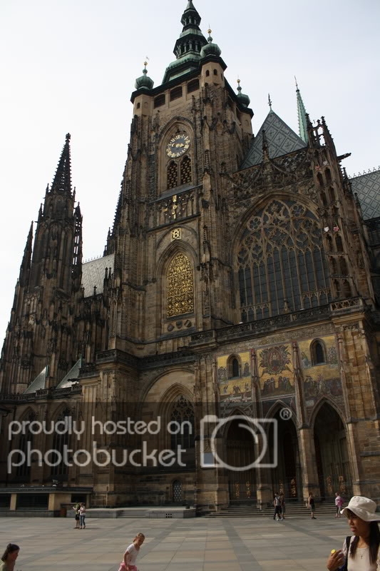 IMG_5175.jpg