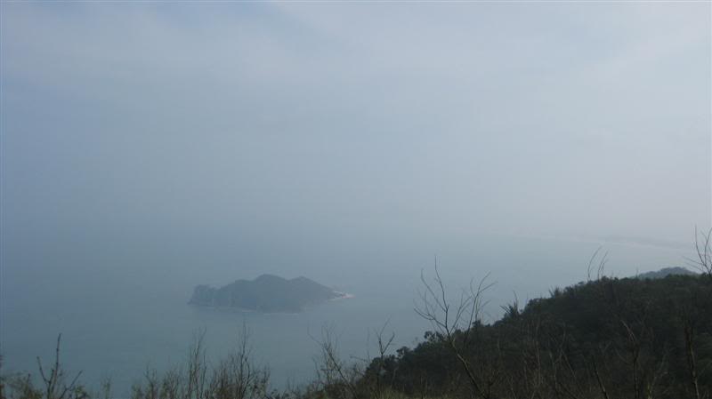 IMG_5633Medium.jpg