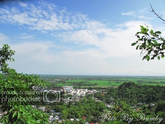 duabo2010_0049.jpg