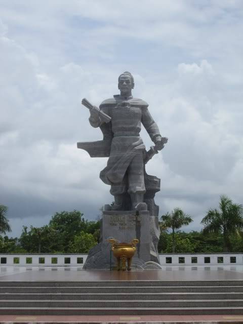 tuongMacCuu.jpg