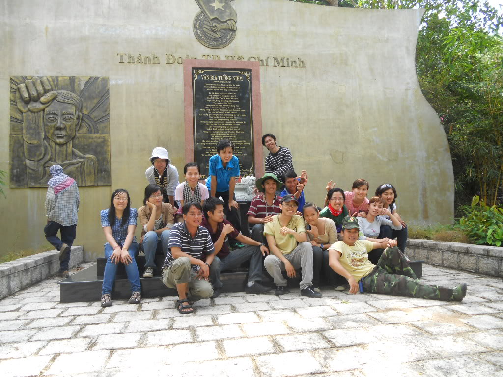DSCN2386.jpg