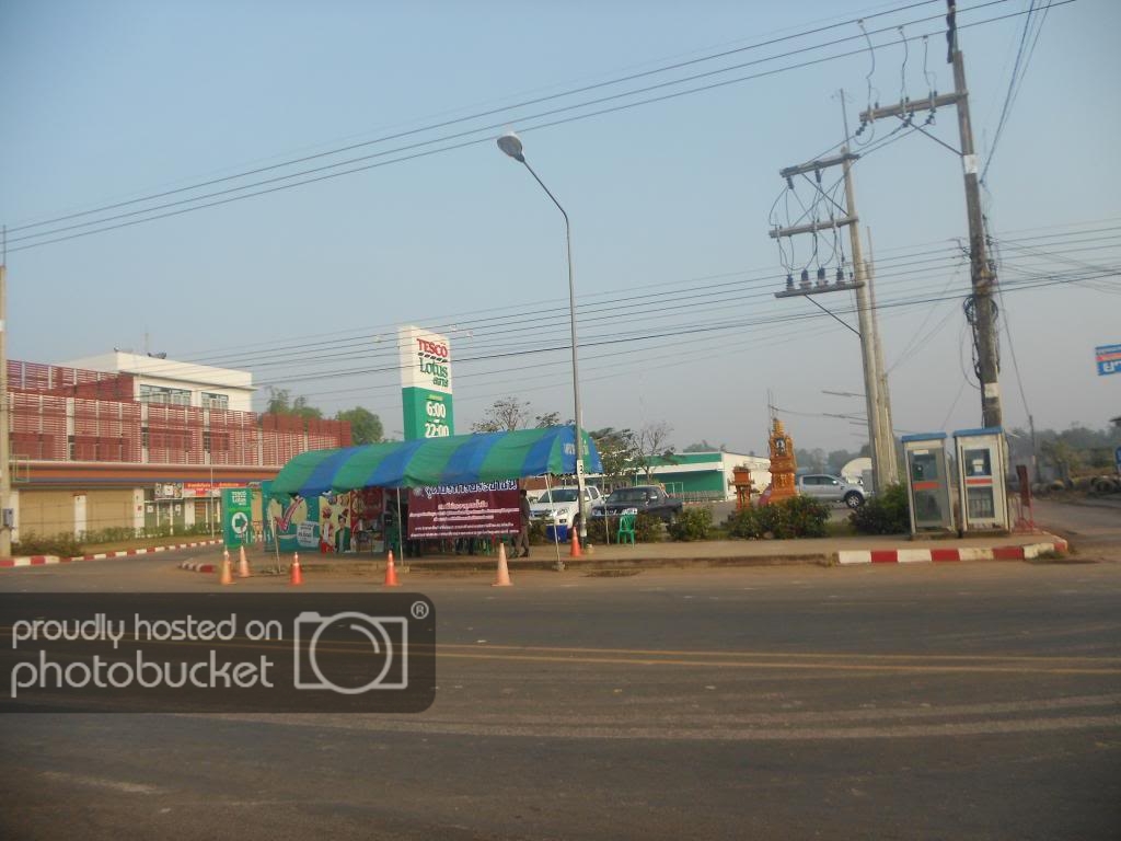 DSCN5411_zpsa3ca672f.jpg