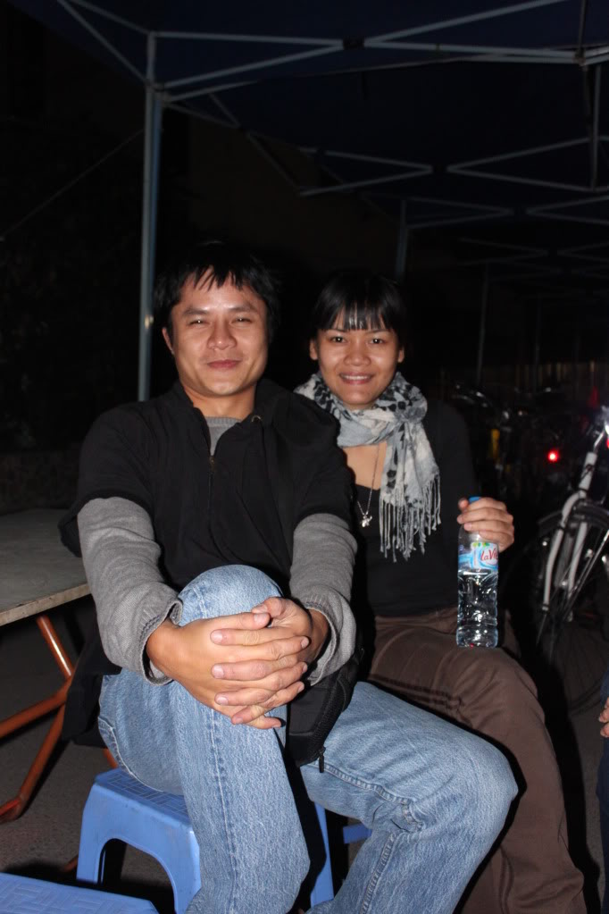 IMG_3361.jpg