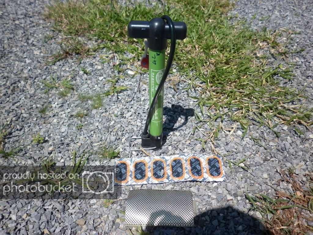 P1010316.jpg