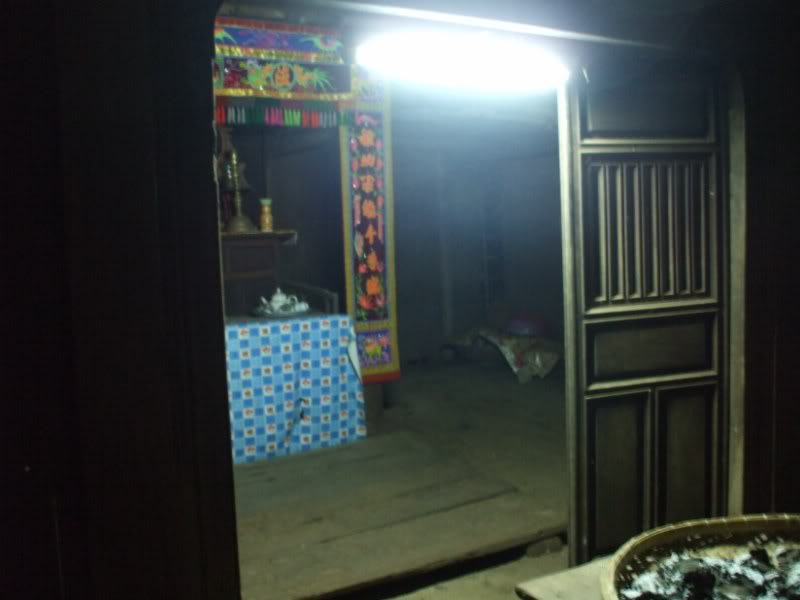 DSCF6894.jpg