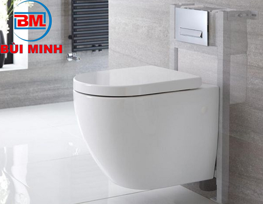 bon-cau-am-tuong-bm-1.jpg