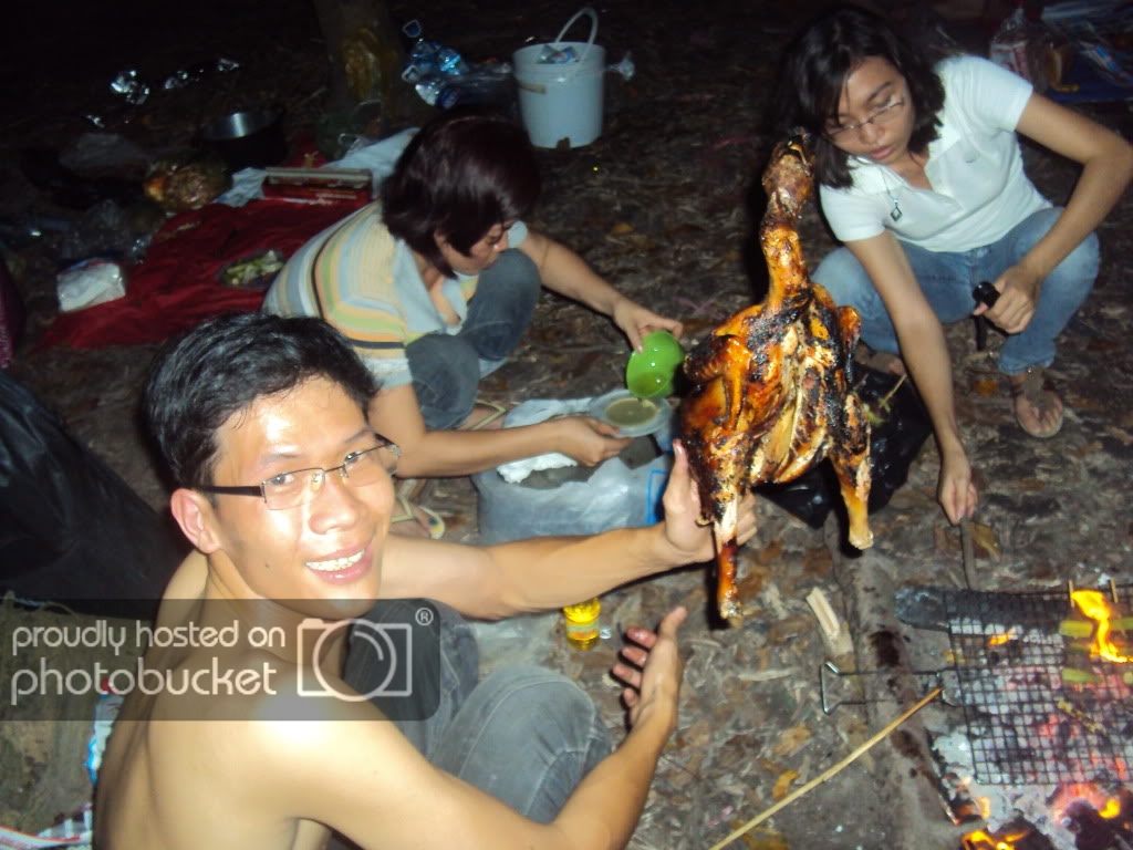 DSC04384.jpg
