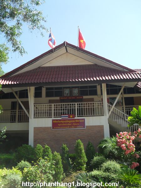 124.JPG