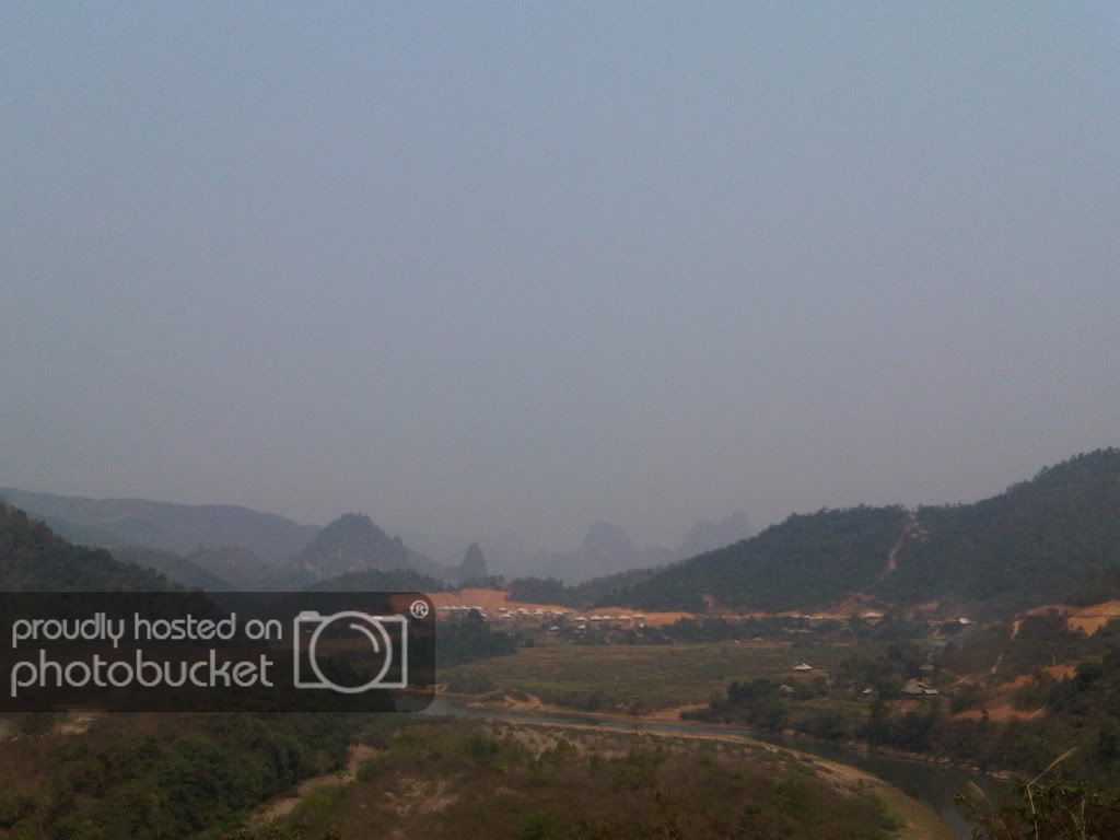 IMG00418-20120304-1005.jpg