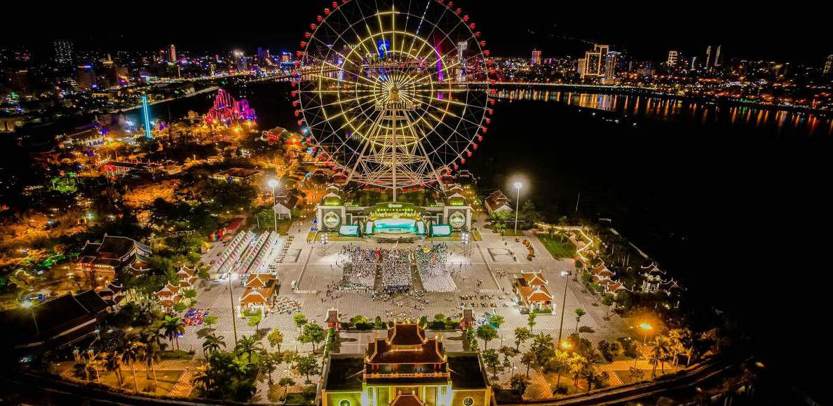 Sun-Wheel-Vong-Quay-Bieu-Tuong-Cua-Da-Nang-Downtown