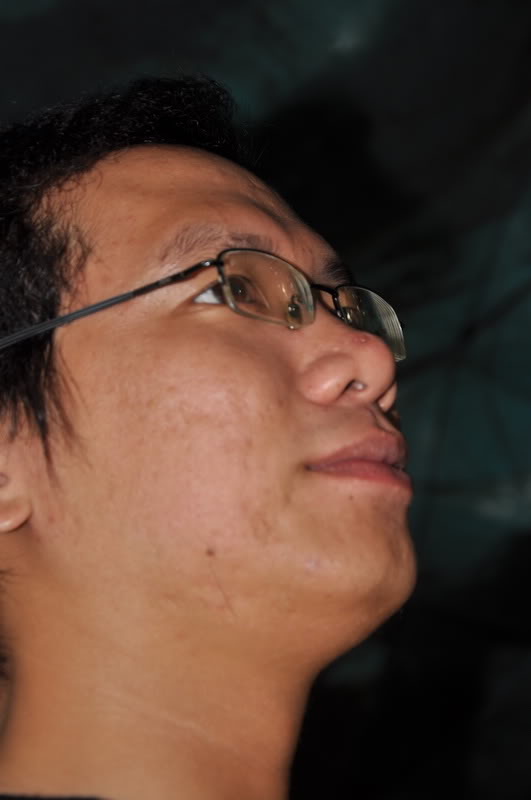 DSC_4872_resize.jpg