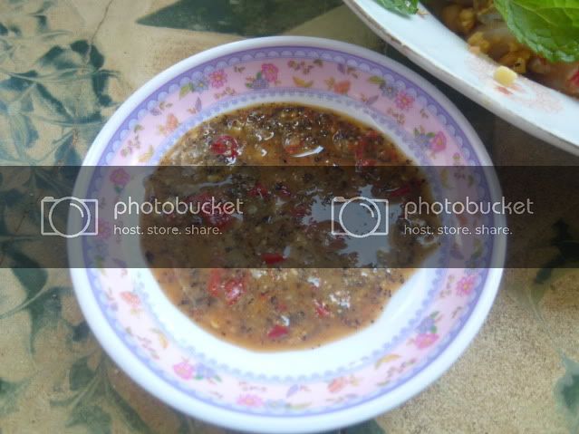 P1040644_resize.jpg