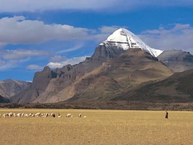 Kailash-3.jpg