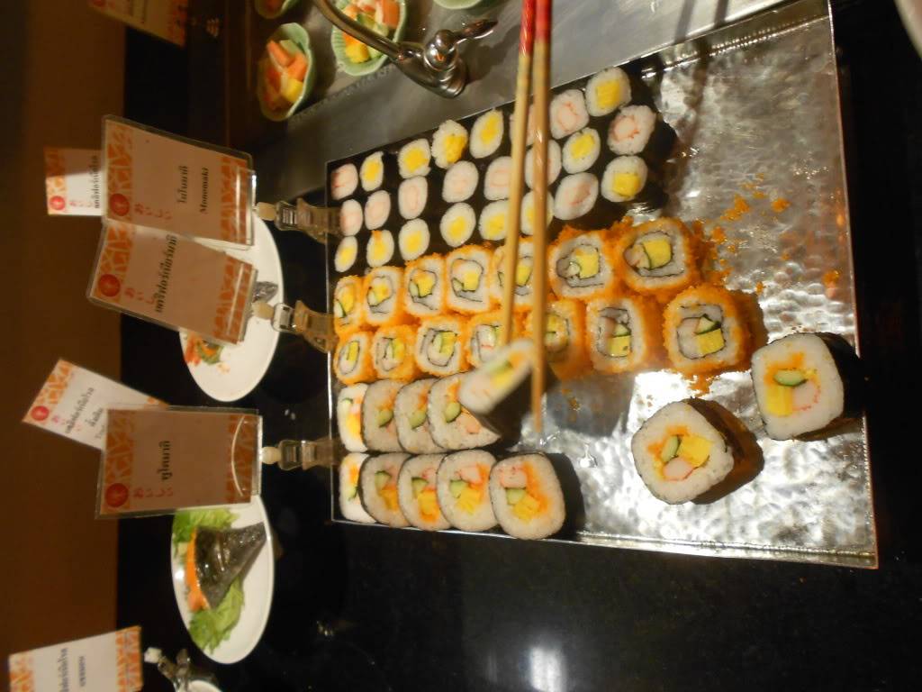 DSCN0242.jpg