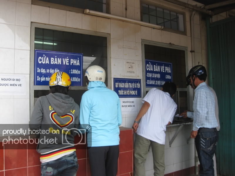 DongThapTET2011094.jpg