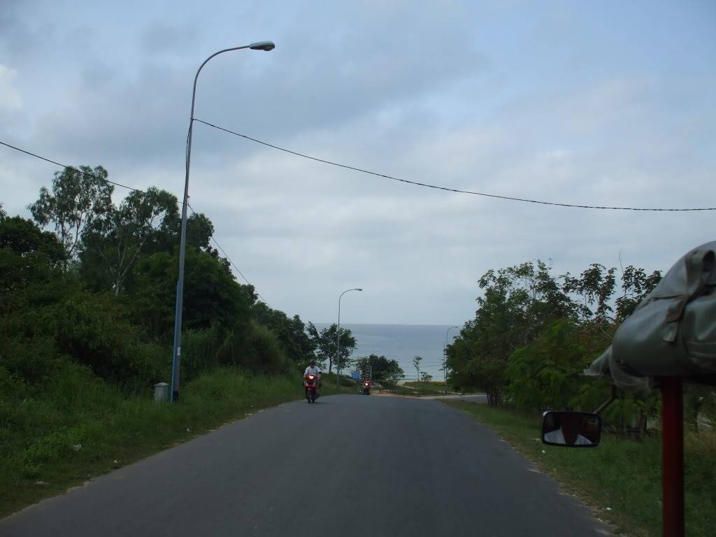 DSCF5656.jpg