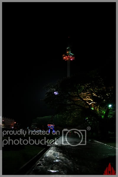 malacca7.jpg