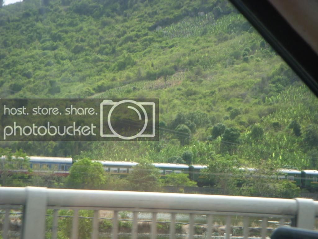 DSCN3963_zps3bac7bdf.jpg