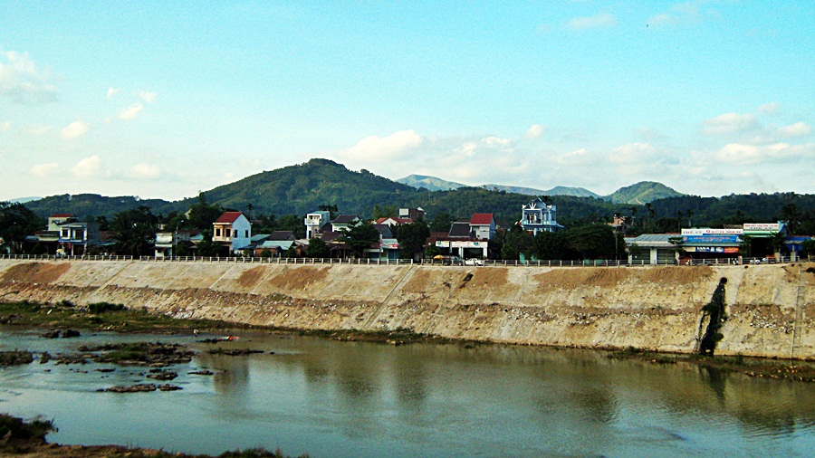 benbosongtien.jpg