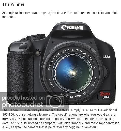 canon.jpg