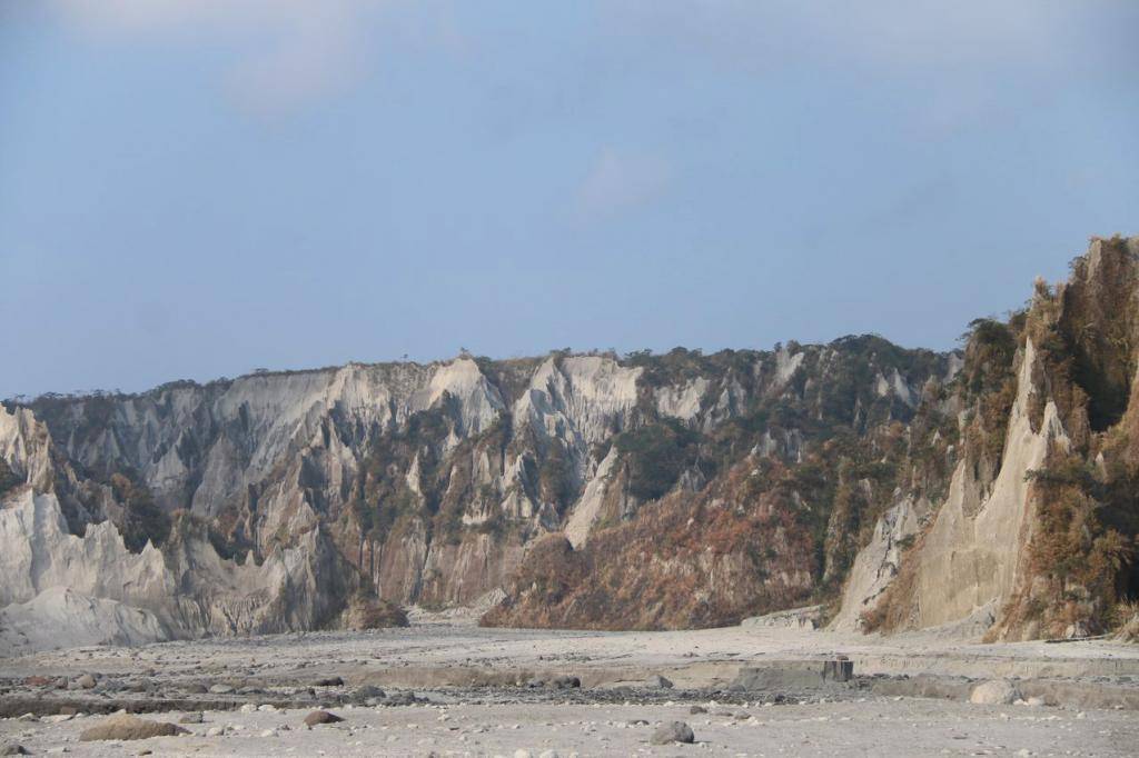 IMG_1977Copy.jpg