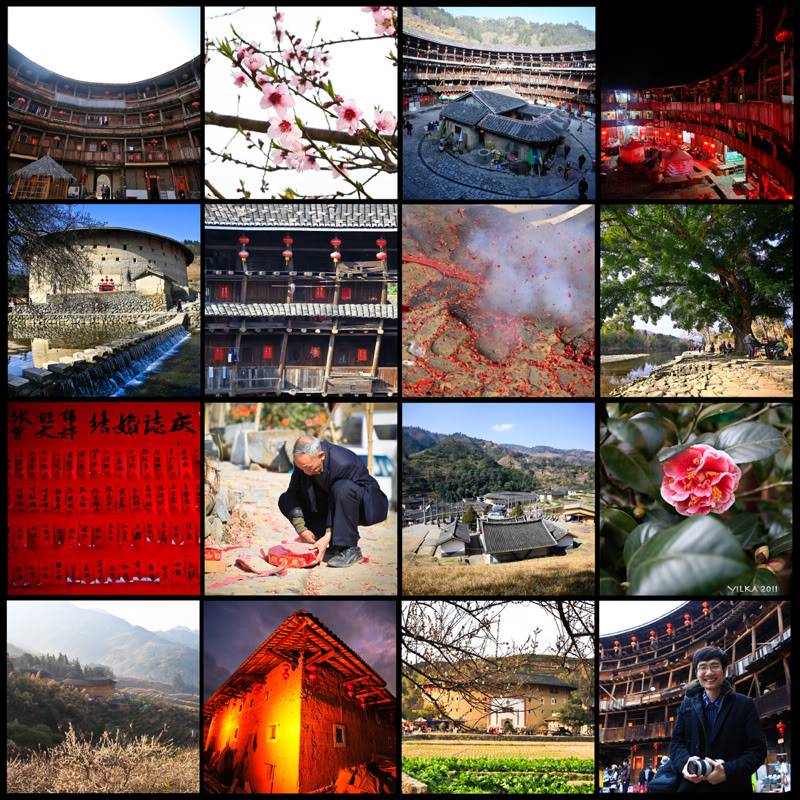 tulou_group1.jpg