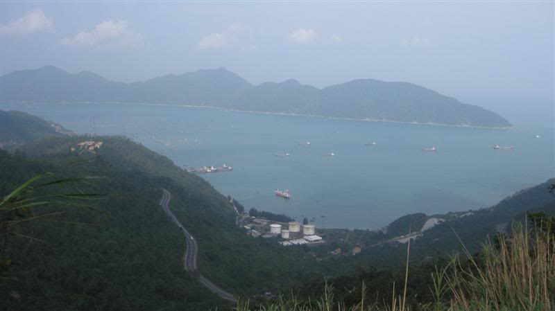 IMG_5626Medium.jpg