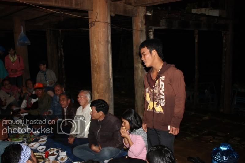 IMG_6422.jpg