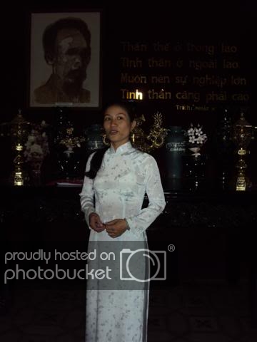 DSC06525Small.jpg