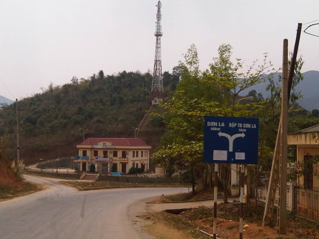 IMG00465-20120304-1213.jpg