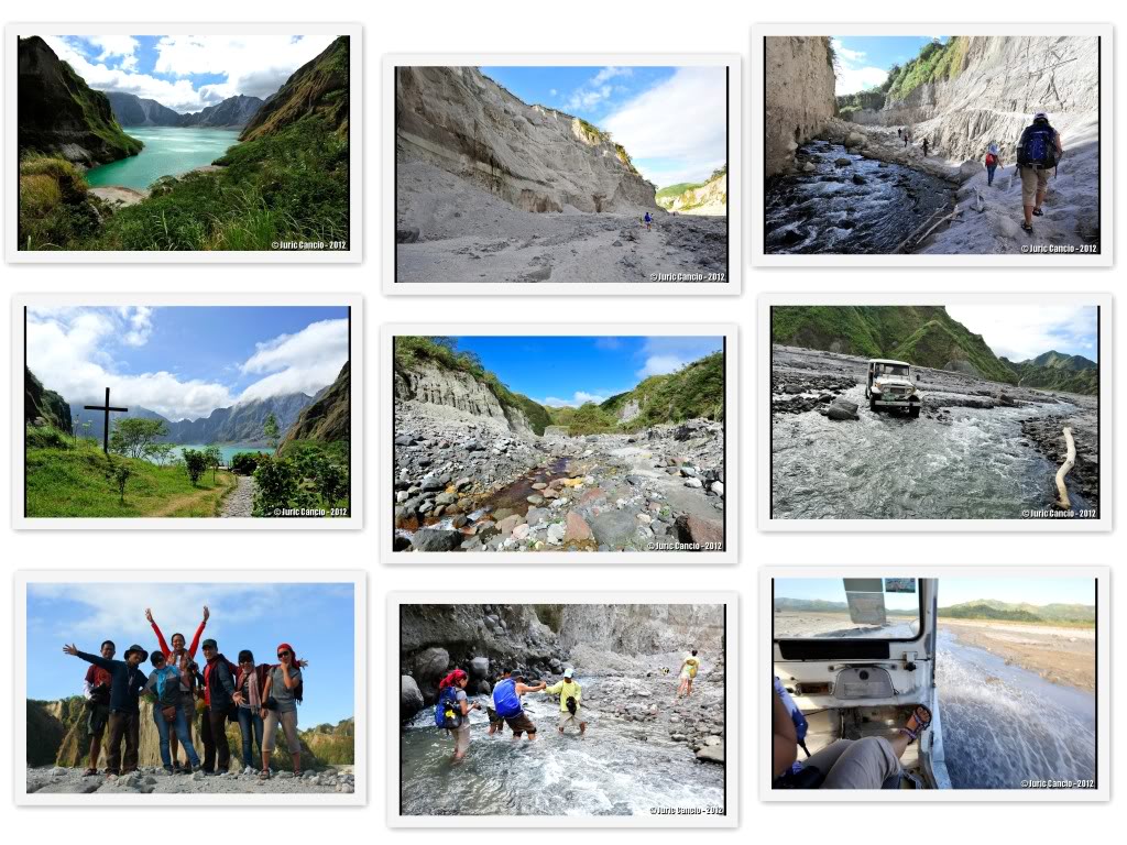 pInatubo1.jpg