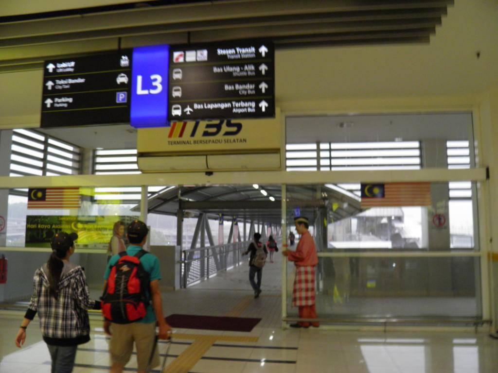 PA120579.jpg