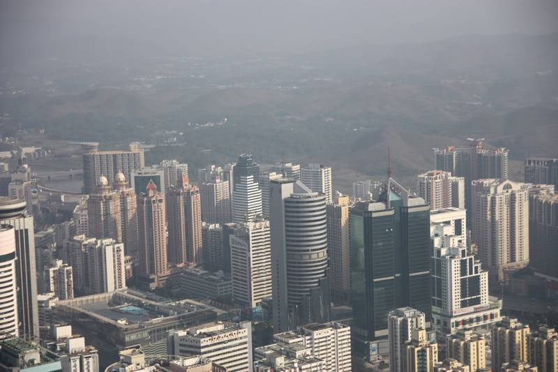 thamquyen9.jpg
