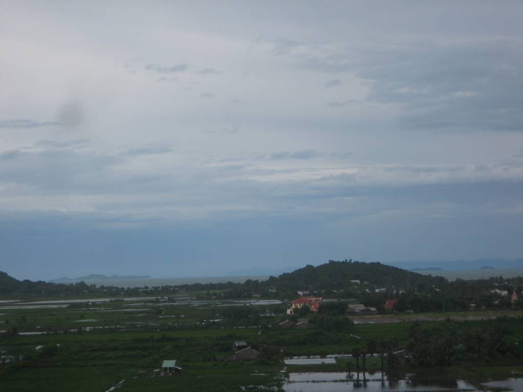 IMG_9409.jpg
