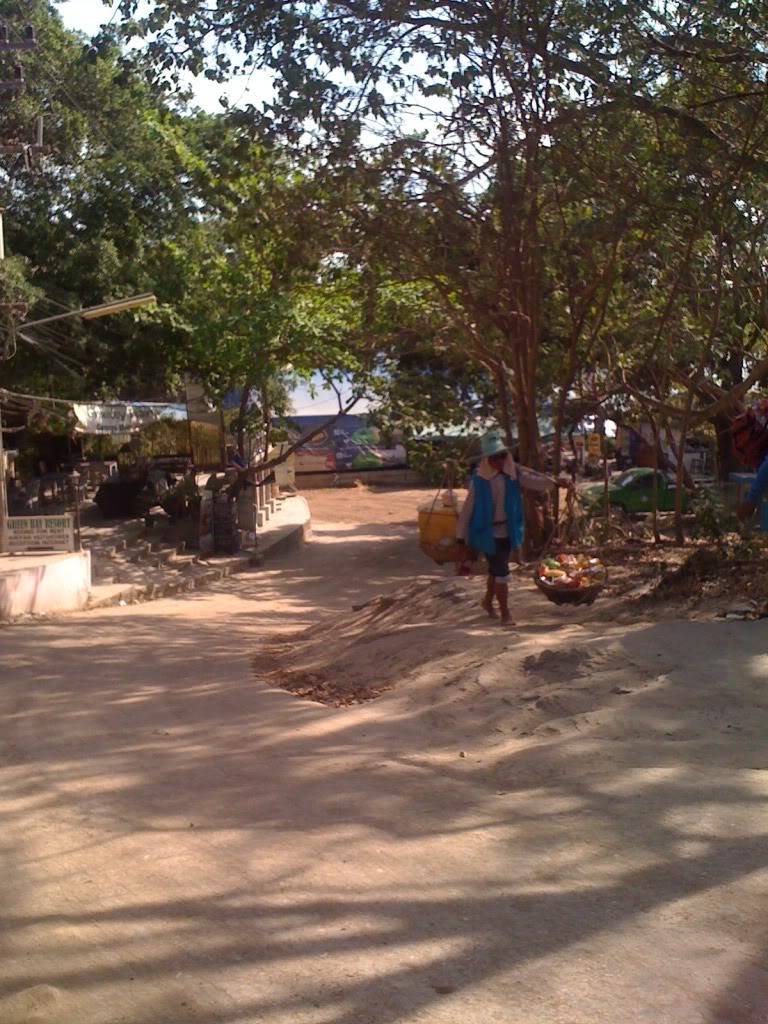 thai063.jpg