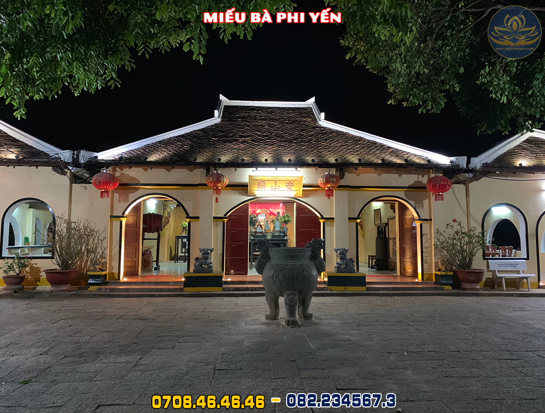 Mieu-ba-phi-Yen-3.png