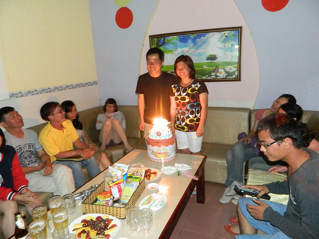 DSCN0709_zps877d2224.jpg