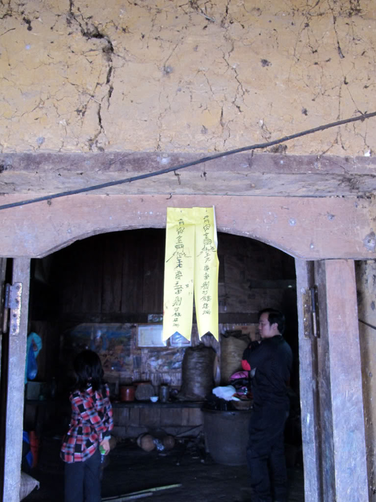 HongNgai2011423.jpg