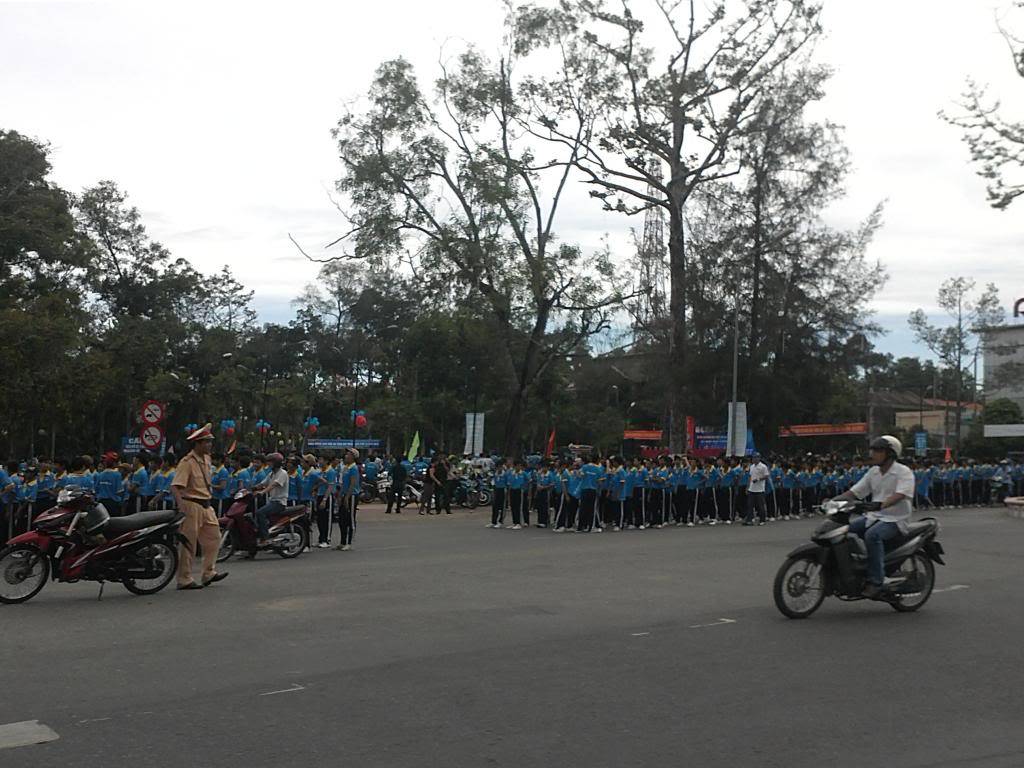 342_zpsd5f3fd74.jpg