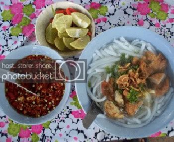 banhcanh350.jpg