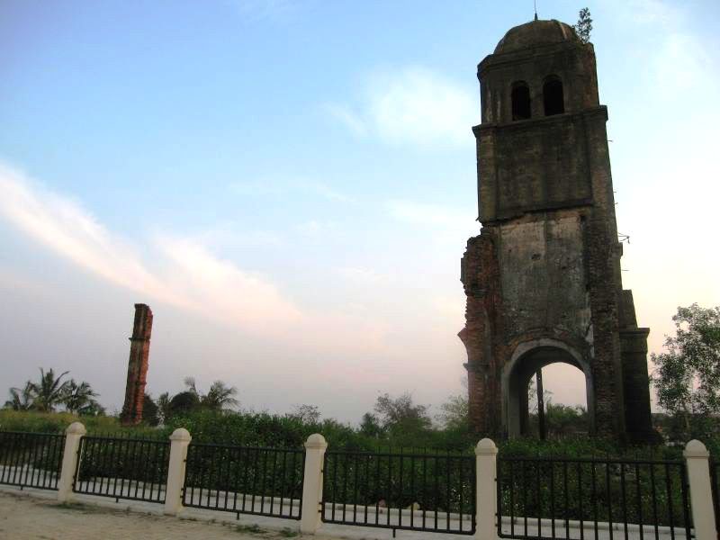 IMG_8542.jpg