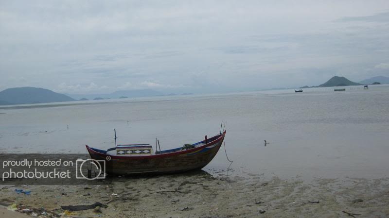 IMG_4457.jpg