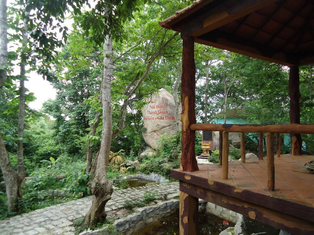 DSC02355.jpg