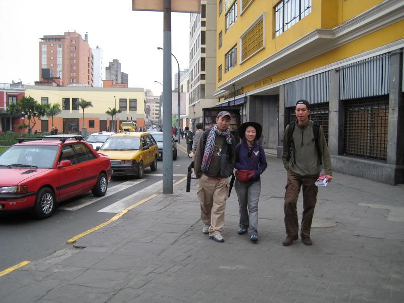 IMG_0057.jpg