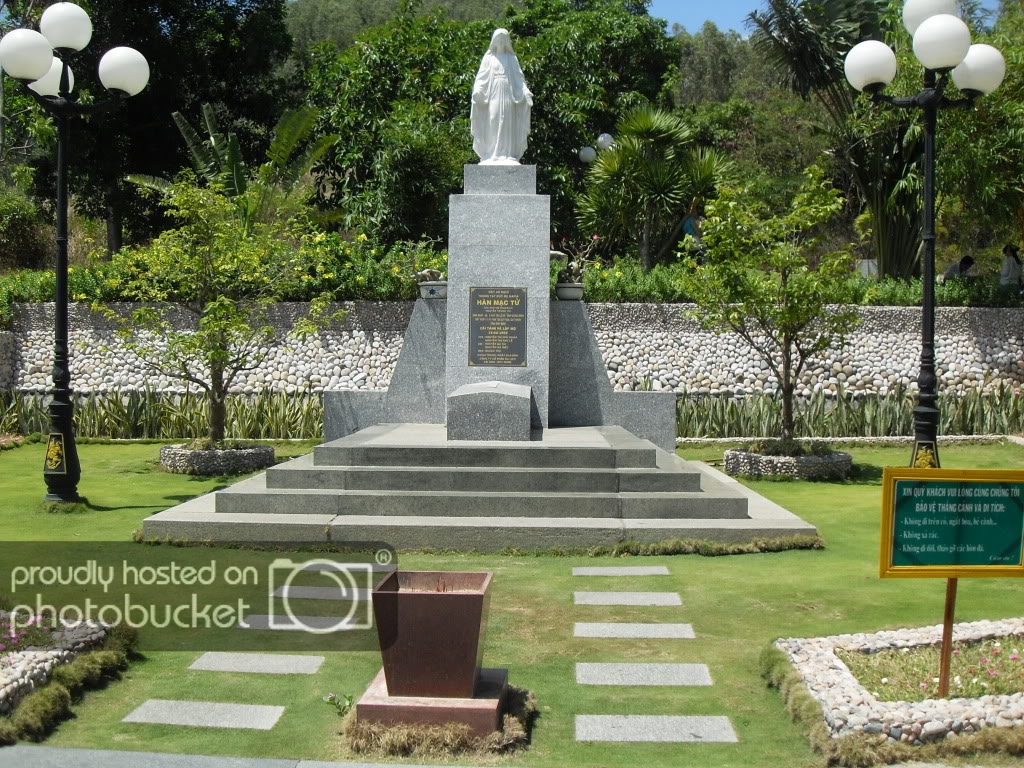SDC10984.jpg