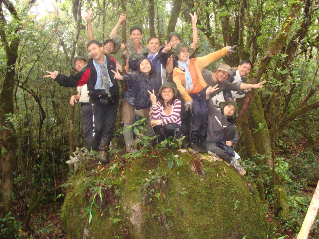 DSC00632.jpg