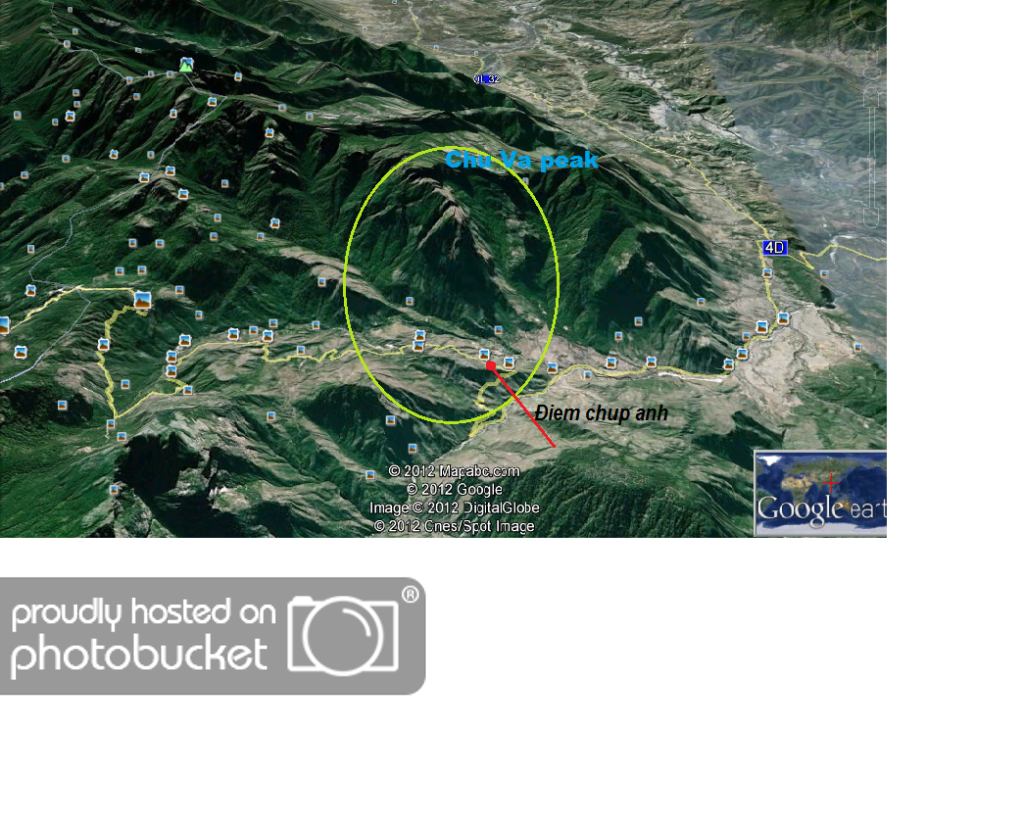 ChuVapeak-HLSrange.png