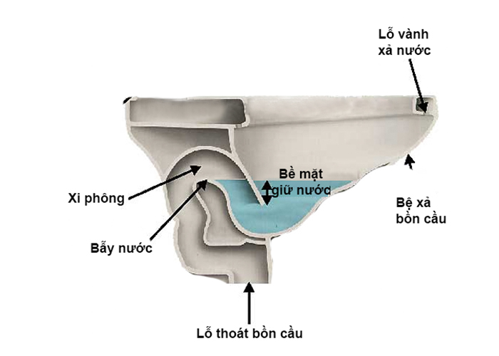 than-bon-cau-American-standard-bm.jpg