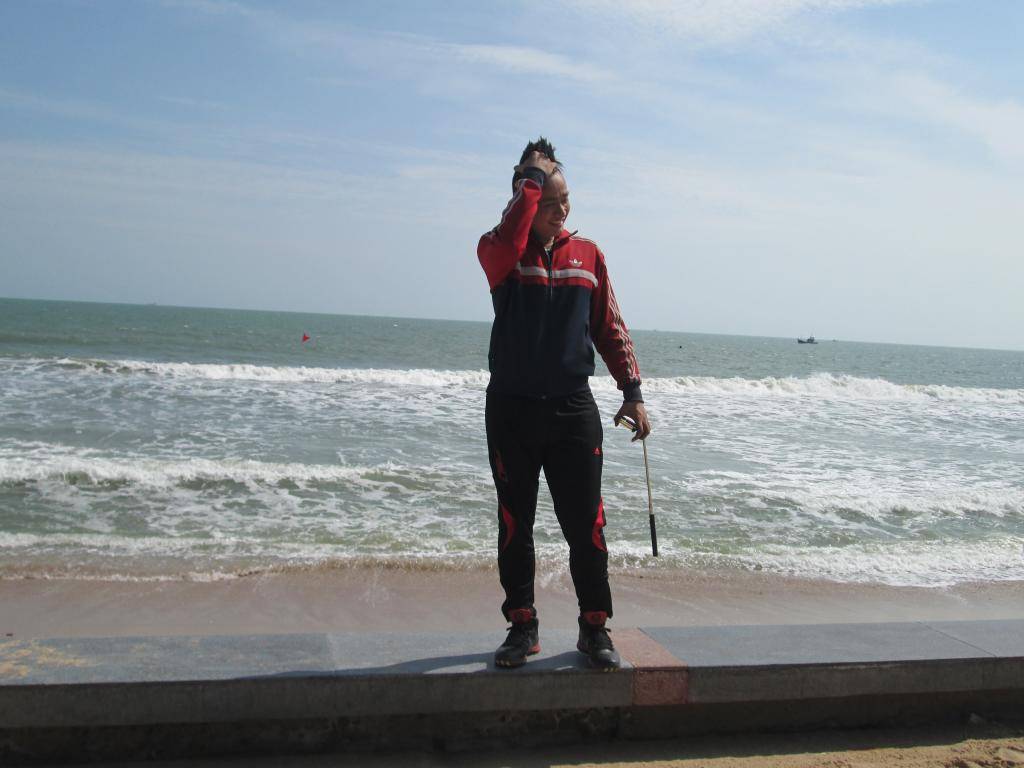 IMG_1039_zps7ee0e5b2.jpg