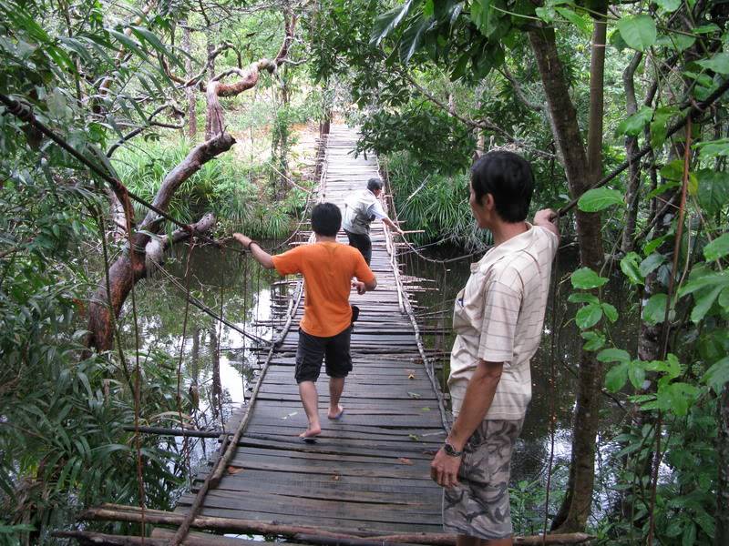PhuQuoc09_424.jpg